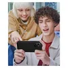 Conie TPU Schutzhülle für HMD Pulse / Pulse PRO / Pulse Produktbild-Vorschau 7