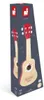 Youkoulele confetti en bois - janod - j07597 - instrument Voir les images du produit 9