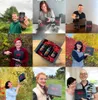 NIX Geschenkbox Produktbild-Vorschau 5