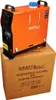 Kraft&Dele KD11782 Naftové stacionární topidlo 12V/230V 9 Náhled obrázku produktu 17