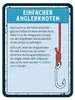 Moses. De grote doos met knoopklassiekers, een Productafbeelding-voorbeeld 4