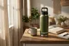 Gardenko Gourde isotherme 770ml bouteille inox réutilisable Voir les images du produit 4