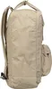 Rucksäcke Fjallraven Kanken 23510118 Produktbild-Vorschau 9