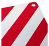 ProPlus 361234V01 Rückfahrwarnschild, doppelseitig, 50 x 50 Produktbild-Vorschau 5