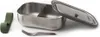 black+blum BAM-SS-L010, Pudełko, Prostokątny, 1 l, Podgląd zdjęcia produktu 3