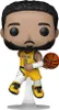 Funko POP Indiana Pacers 214 Pacers- Tyrese Haliburton Podgląd zdjęcia produktu 2