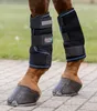 Waldhausen Health + Care Ice Layer Gamasche Produktbild-Vorschau 9
