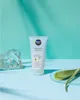 Nivea NIVEA SUN Sensitive Aftersun - Creme-Gel - Produktbild-Vorschau 7