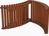 Garden Pleasure Faltliege Nassau + Auflage Sonnenliege Produktbild-Vorschau 10