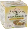 Hühner-Suppenpaste von Jürgen Langbein, 50g Produktbild-Vorschau 2