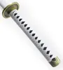 One Piece Katana Wado Ichimonji Schwert Säbel Zoro Zorro Produktbild-Vorschau 5