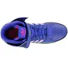adidas x Jeremy Scott - JS Forum High Motorsport Wings 4.0  Produktbild-Vorschau 4
