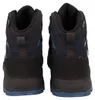 Vertyx Mid Trekking Shoes WP antracite-ocean (70UT) 44 Produktbild-Vorschau 20