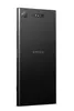 Sony Xperia XZ1, 13,2 cm (5.2"), 4 GB, 64 GB, 19 MP, Produktbild-Vorschau 3