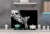 KitchenYeah®  Spritzschutz Küche - Küchenrückwand - Produktbild-Vorschau 4
