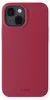 Custodia in silicone Holdit per Apple iPhone 14 / 13 - Anteprima dell’immagine prodotto 1