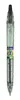 Pilot BP-B2PEB-M-B-BG Stylo à bille B2P Ecoball - M 0,4 mm, Voir les images du produit 8