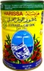 Harissa la flamme du cap bon - Chilipaste aus Tunesien Produktbild-Vorschau 1