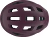 LAZER Cerro KinetiCore matte tyrian M - sicherer Produktbild-Vorschau 3