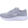 SKECHERS SKECH-LITE PRO Grau Produktbild-Vorschau 20