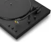 Sony PS-LX5BT Plattenspieler schwarz Produktbild-Vorschau 2