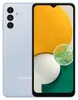 Samsung A136 Galaxy A13 5G 4GB RAM 128GB dual light blue Podgląd zdjęcia produktu 1