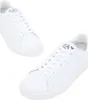 Ea7 Emporio Armani 7x000331_af10848 Sportschuhe Weiß EU 43 Produktbild-Vorschau 10