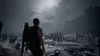 The Last of Us Part II Remastered PL/EU (PS5) Podgląd zdjęcia produktu 8