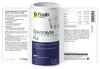 Raab Vitalfood Elektrolyte Pur Pulver 320g Produktbild-Vorschau 2