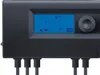 EU-11W Festbrennstoff Kessel Regelung Produktbild-Vorschau 1