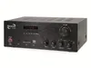 Amplificateur compact stéréo VT-80, 160W, Voir les images du produit 5