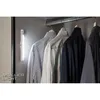 MÜLLER-LICHT LED-Orientierungslicht, Falis, 6500K, Produktbild-Vorschau 10