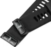 vhbw Ersatz Armband kompatibel mit Garmin Forerunner 30, 35 Produktbild-Vorschau 3