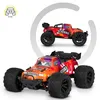 Overmax RC car X-Strike, Veicolo fuoristrada 1:16, Velocità Anteprima dell’immagine prodotto 5