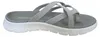 Sandały Skechers 141461-TPE dla Damskie Podgląd zdjęcia produktu 8