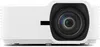 ViewSonic LSD400HD-ST Projecteur d'installation laser 1080p Voir les images du produit 2