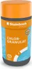 Steinbach Poolpflege Chlorgranulat 1 kg, Chlorprodukt Produktbild-Vorschau 2