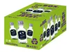 Kleiner Feigling das Original Feigenlikör PET 100 % Produktbild-Vorschau 5