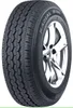 Westlake Radial H188 195/70R15C 104R Bsw Produktbild-Vorschau 6
