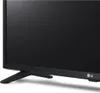 LG 32LQ63006LA 81,28 cm (32 Zoll) Full HD LCD-Fernseher, Produktbild-Vorschau 15