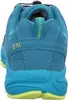 Kastinger Trailrunner Wanderschuh Blau Produktbild-Vorschau 49