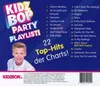 KIDZ BOP Party Playlist! Produktbild-Vorschau 3