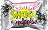 Center Shock Monster Mix Produktbild-Vorschau 16