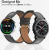 imoshion Pr3266 - Universelle 22 mm Anschluss - Schwarz Produktbild-Vorschau 2