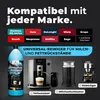 CLENESSO Milchsystemreiniger (2 x 750ml) – Produktbild-Vorschau 4