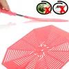 COM-FOUR® 3x Fliegenklatsche mit Teleskop, Ausziehbar 27-58 Produktbild-Vorschau 6