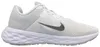 Nike Chaussures Revolution 6 NN, DC3729101 Voir les images du produit 61