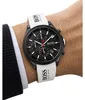 Horloge Hugo Boss ty188260 Productafbeelding-voorbeeld 13