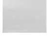 AS Matratzenschoner zur Luftzirkulation 205 x 140 x 1 cm Produktbild-Vorschau 4