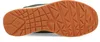 The image shows the sole of a shoe. Voir les images du produit
